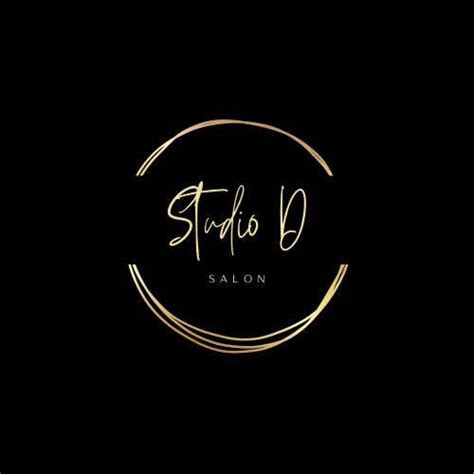 studio d salon dupont wa.